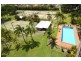 56/11-13 Fairway Drive, Clear Island Waters QLD 4226