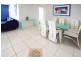 56/11-13 Fairway Drive, Clear Island Waters QLD 4226