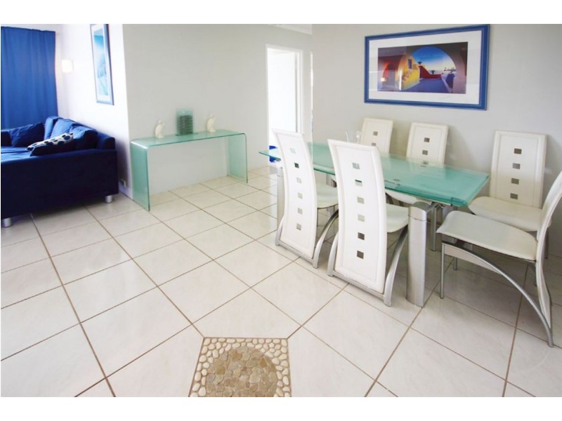 56/11-13 Fairway Drive, Clear Island Waters QLD 4226