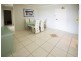 56/11-13 Fairway Drive, Clear Island Waters QLD 4226