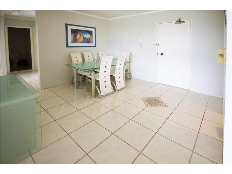 56/11-13 Fairway Drive, Clear Island Waters QLD 4226