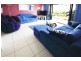56/11-13 Fairway Drive, Clear Island Waters QLD 4226