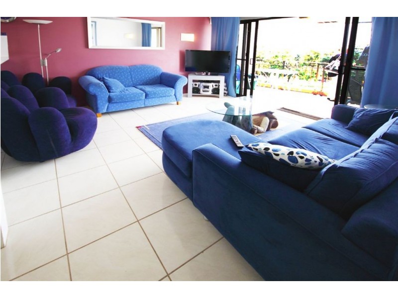 56/11-13 Fairway Drive, Clear Island Waters QLD 4226
