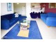 56/11-13 Fairway Drive, Clear Island Waters QLD 4226