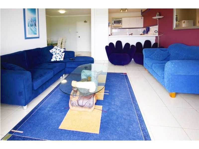 56/11-13 Fairway Drive, Clear Island Waters QLD 4226