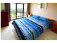 56/11-13 Fairway Drive, Clear Island Waters QLD 4226