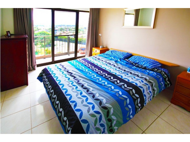 56/11-13 Fairway Drive, Clear Island Waters QLD 4226