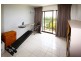 56/11-13 Fairway Drive, Clear Island Waters QLD 4226