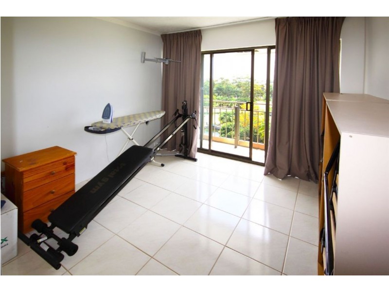 56/11-13 Fairway Drive, Clear Island Waters QLD 4226