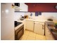 56/11-13 Fairway Drive, Clear Island Waters QLD 4226