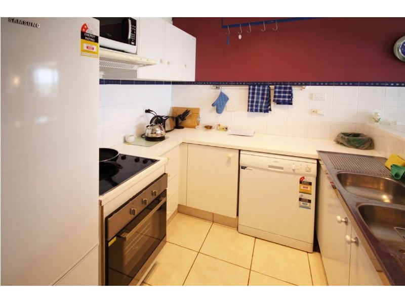 56/11-13 Fairway Drive, Clear Island Waters QLD 4226
