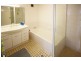 56/11-13 Fairway Drive, Clear Island Waters QLD 4226