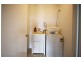 56/11-13 Fairway Drive, Clear Island Waters QLD 4226