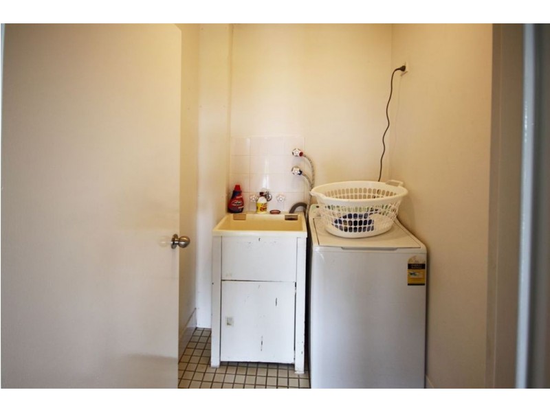 56/11-13 Fairway Drive, Clear Island Waters QLD 4226