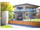 71 Coombabah Road, Runaway Bay QLD 4216