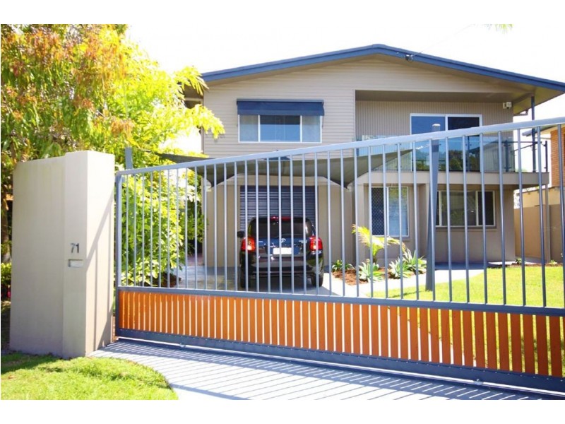71 Coombabah Road, Runaway Bay QLD 4216