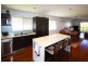 71 Coombabah Road, Runaway Bay QLD 4216