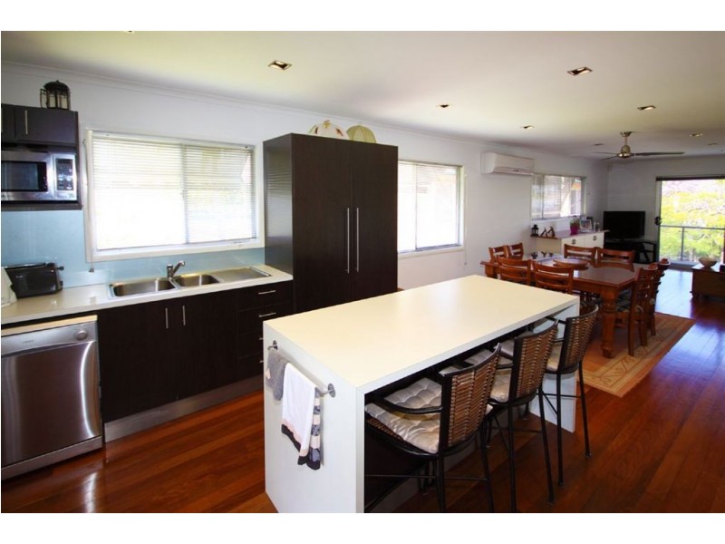 71 Coombabah Road, Runaway Bay QLD 4216