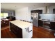 71 Coombabah Road, Runaway Bay QLD 4216