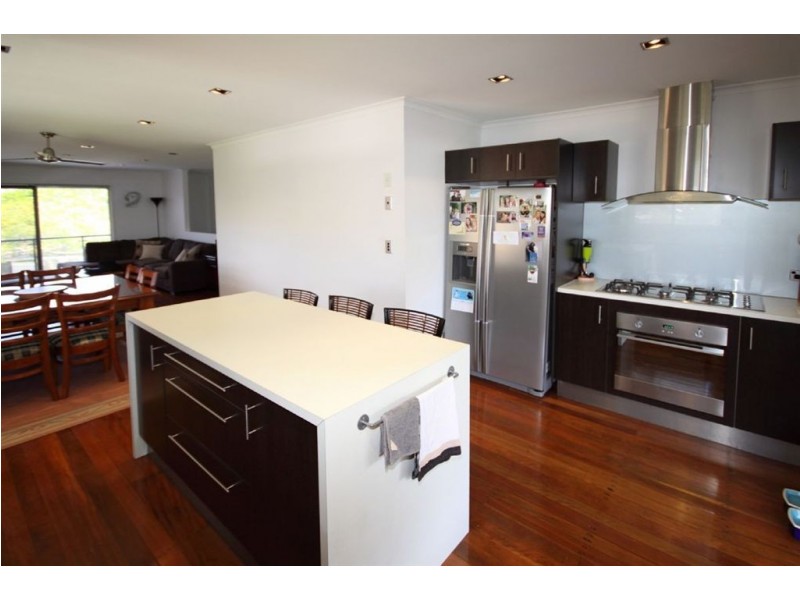 71 Coombabah Road, Runaway Bay QLD 4216