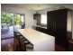 71 Coombabah Road, Runaway Bay QLD 4216