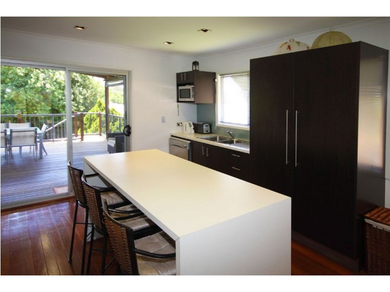 71 Coombabah Road, Runaway Bay QLD 4216