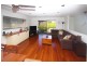 71 Coombabah Road, Runaway Bay QLD 4216