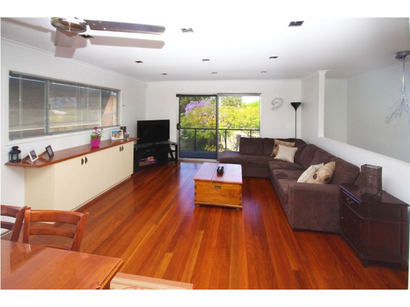 71 Coombabah Road, Runaway Bay QLD 4216