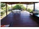 71 Coombabah Road, Runaway Bay QLD 4216