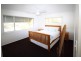 71 Coombabah Road, Runaway Bay QLD 4216