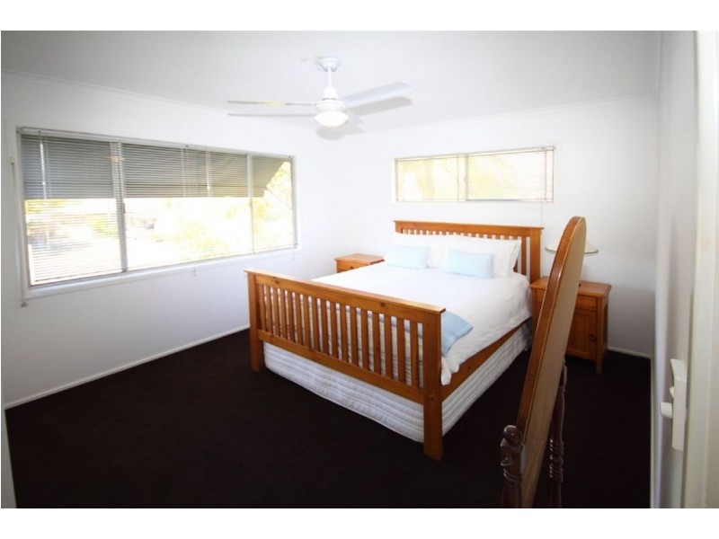 71 Coombabah Road, Runaway Bay QLD 4216