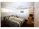 71 Coombabah Road, Runaway Bay QLD 4216