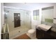 71 Coombabah Road, Runaway Bay QLD 4216