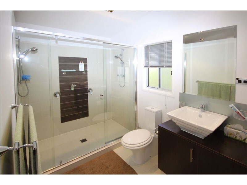 71 Coombabah Road, Runaway Bay QLD 4216