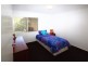 71 Coombabah Road, Runaway Bay QLD 4216