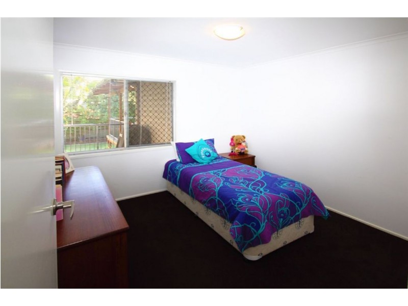 71 Coombabah Road, Runaway Bay QLD 4216