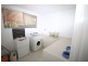 71 Coombabah Road, Runaway Bay QLD 4216