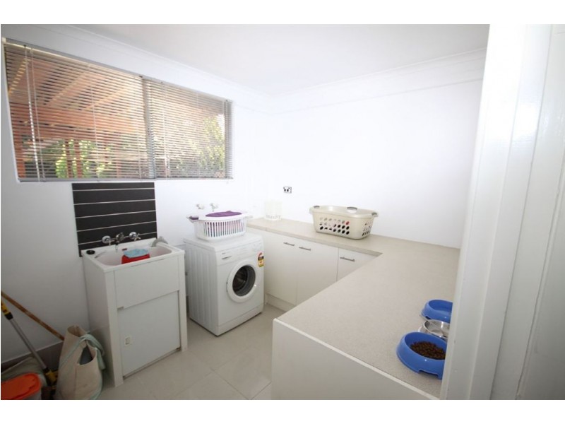 71 Coombabah Road, Runaway Bay QLD 4216