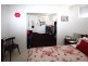 71 Coombabah Road, Runaway Bay QLD 4216