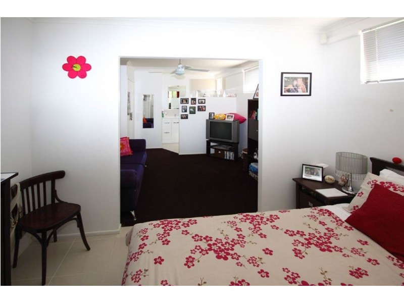 71 Coombabah Road, Runaway Bay QLD 4216