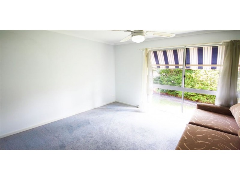 110/368 Oxley Drive, Paradise Lakes Resort, Coombabah QLD 4216