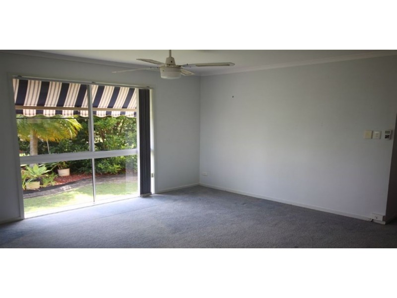 110/368 Oxley Drive, Paradise Lakes Resort, Coombabah QLD 4216