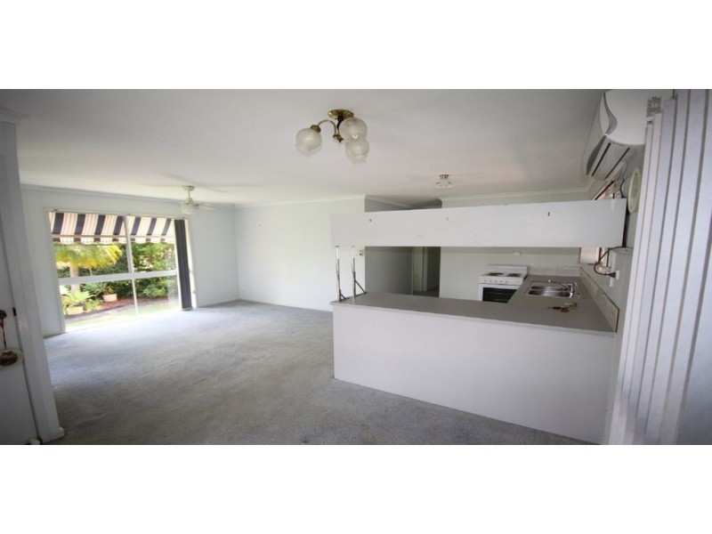 110/368 Oxley Drive, Paradise Lakes Resort, Coombabah QLD 4216