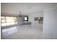 1/11 Sanctuary Court, Coombabah QLD 4216