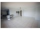 1/11 Sanctuary Court, Coombabah QLD 4216