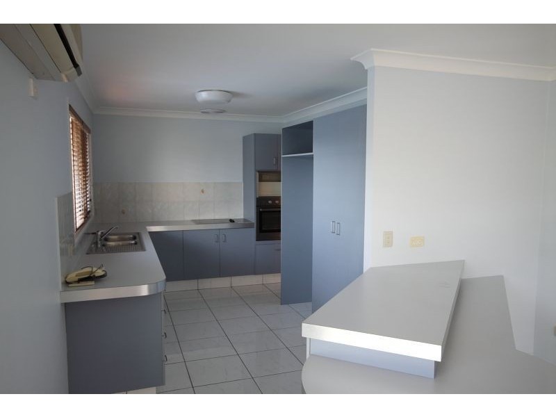 1/11 Sanctuary Court, Coombabah QLD 4216