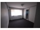 1/11 Sanctuary Court, Coombabah QLD 4216