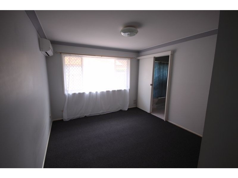 1/11 Sanctuary Court, Coombabah QLD 4216