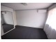 1/11 Sanctuary Court, Coombabah QLD 4216