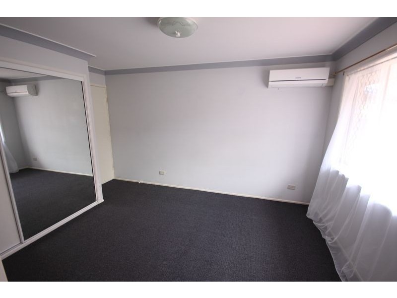 1/11 Sanctuary Court, Coombabah QLD 4216